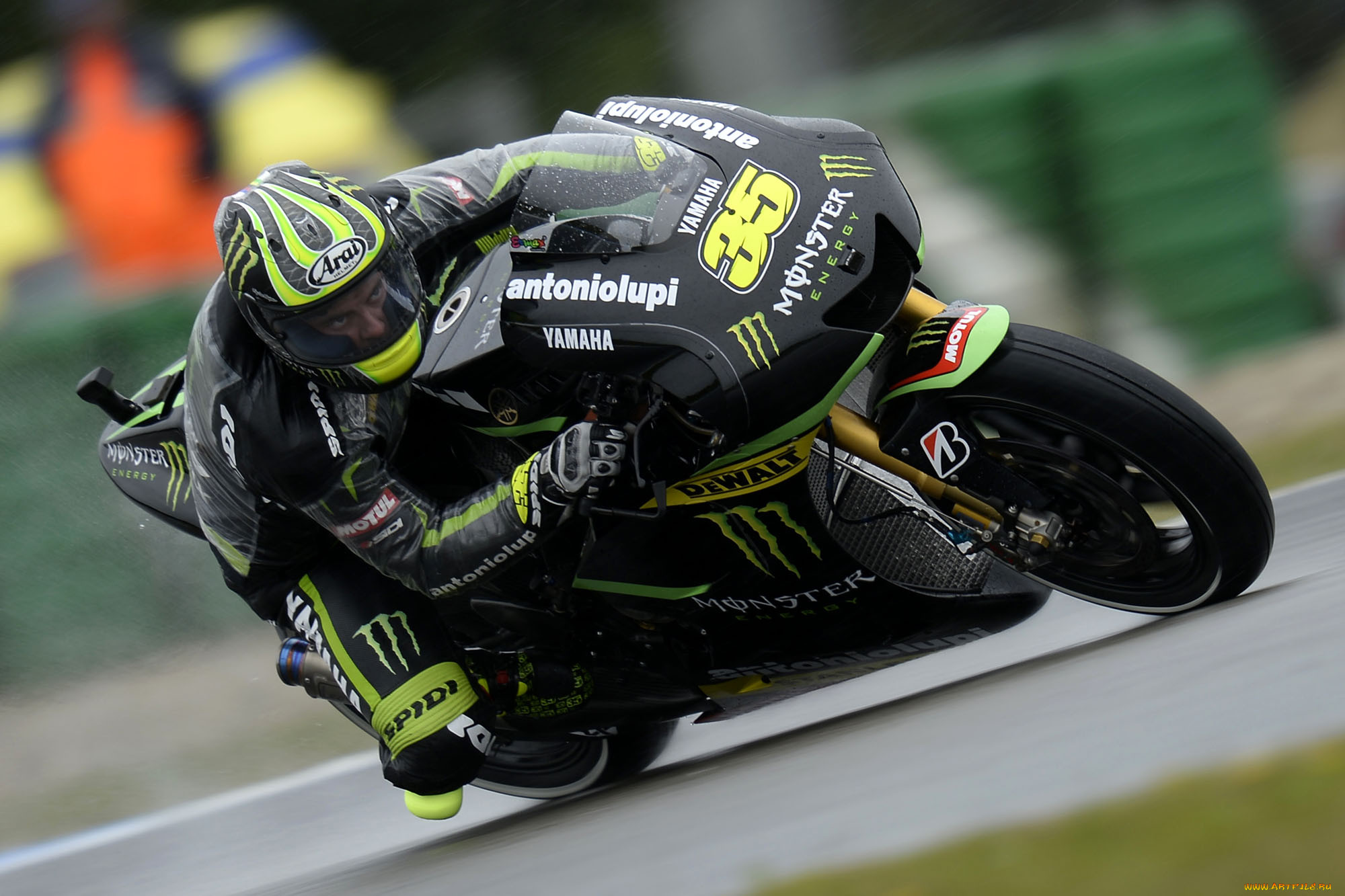 , , 2013, motogp